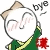 FUKE BYE 