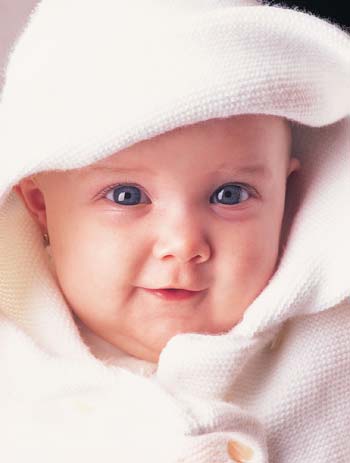 COOLLLL BABY 